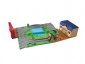 Thomas Take N Play - Playsets